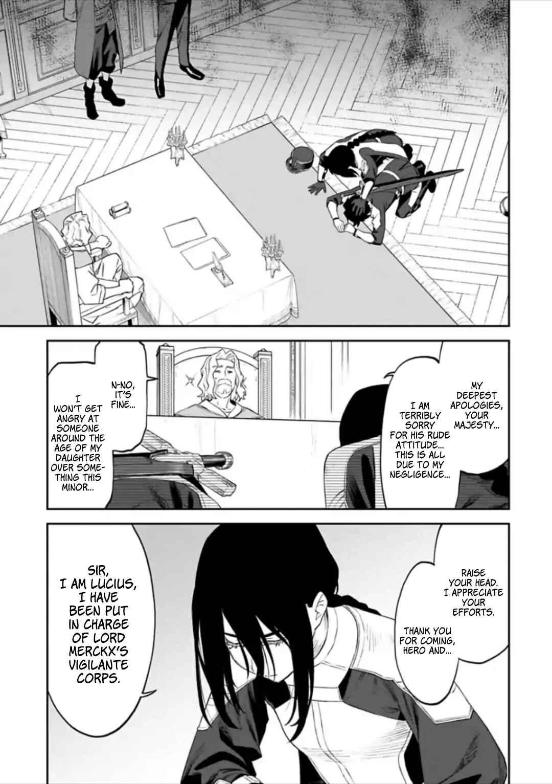 Chapter 54 - Page 7