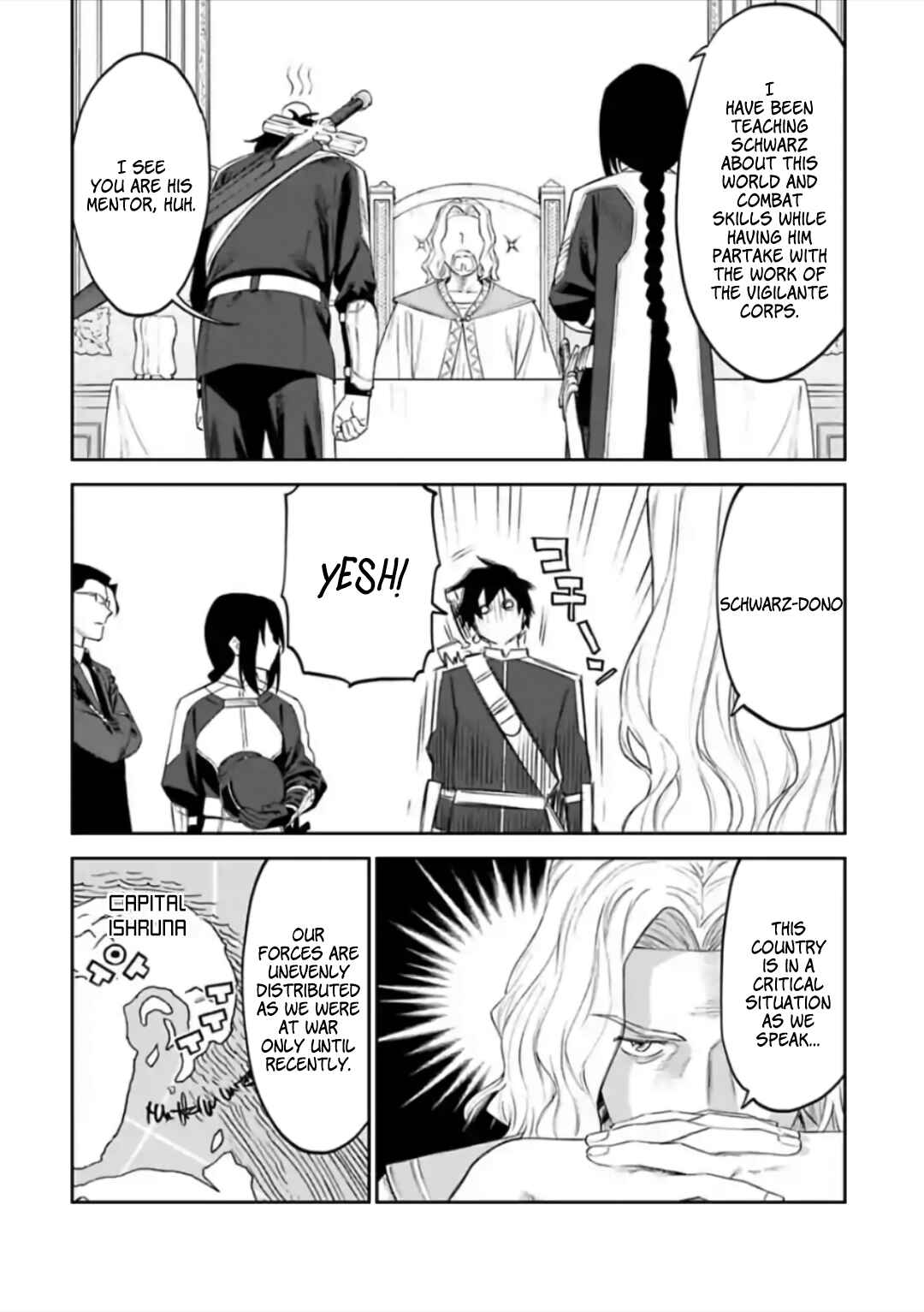 Chapter 54 - Page 8