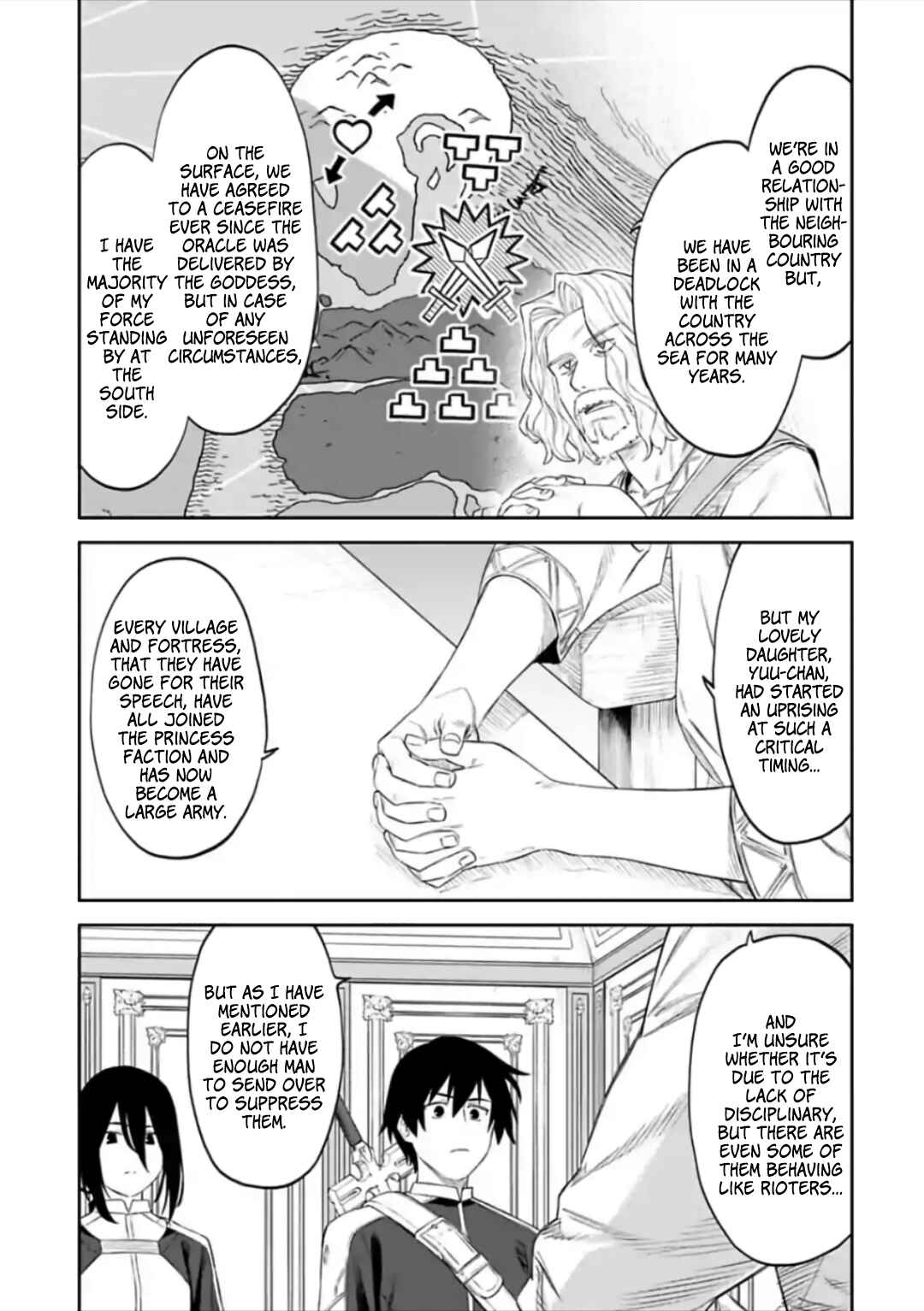 Chapter 54 - Page 9
