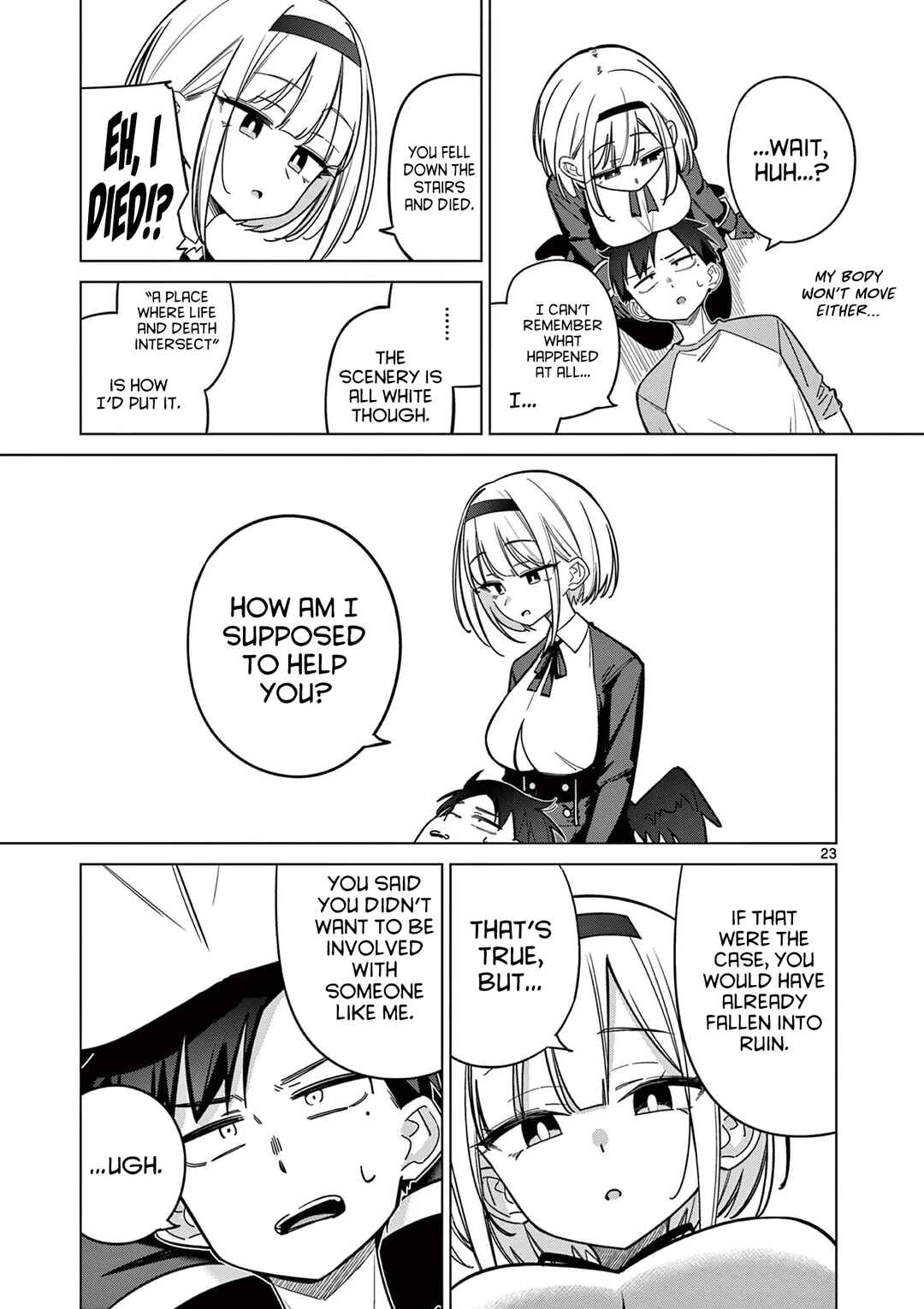 Chapter ? - Page 24