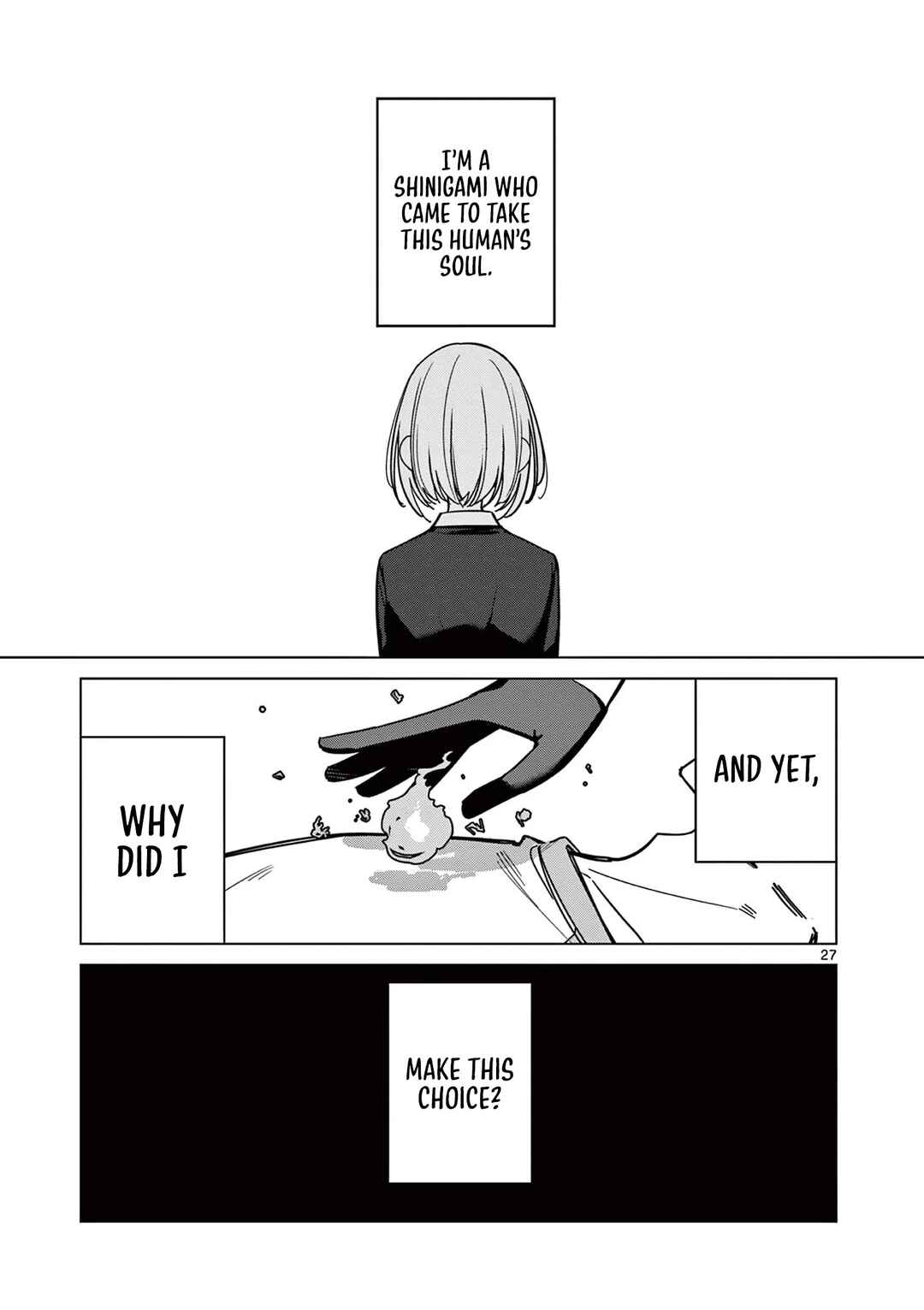 Chapter ? - Page 28