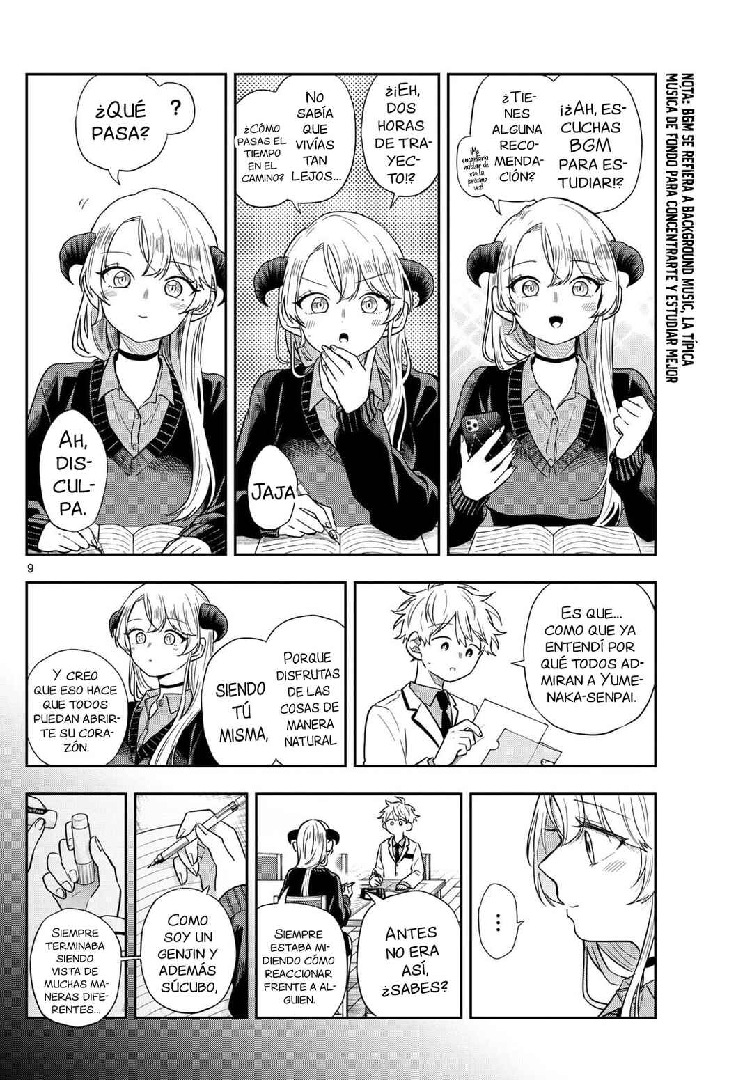 Chapter 77 - Page 13