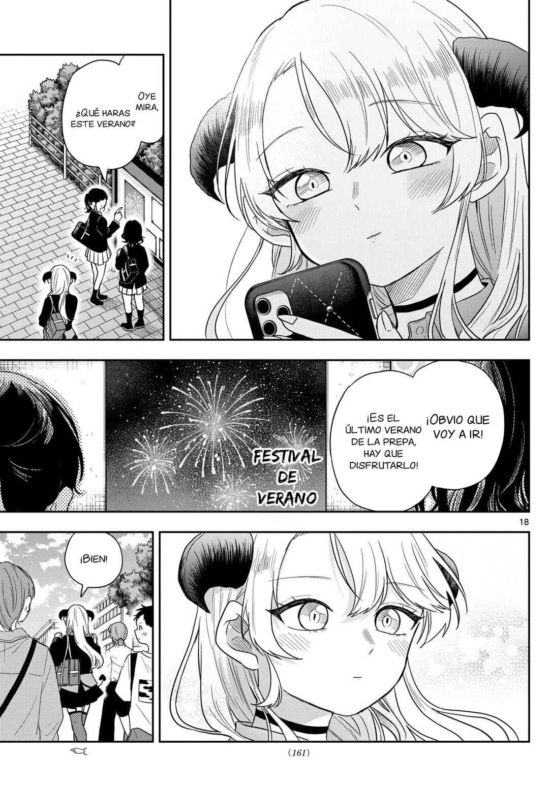 Chapter 77 - Page 22