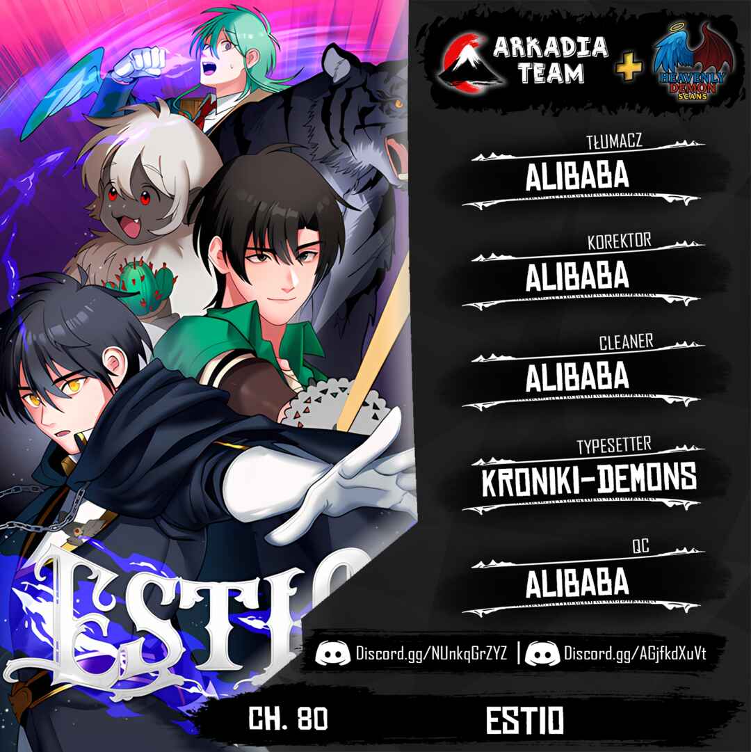 Chapter 80 - Page 1