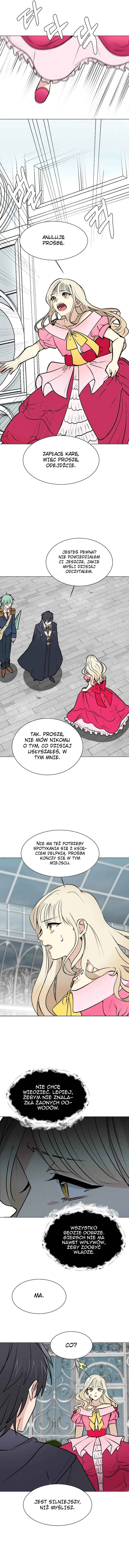 Chapter 80 - Page 10