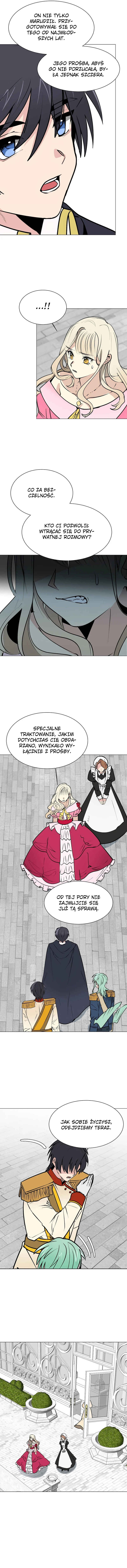 Chapter 80 - Page 11