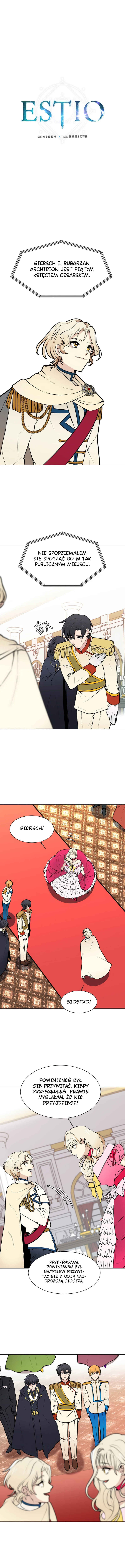 Chapter 80 - Page 2