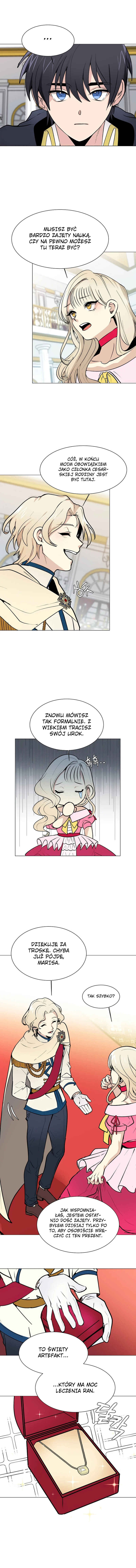 Chapter 80 - Page 3