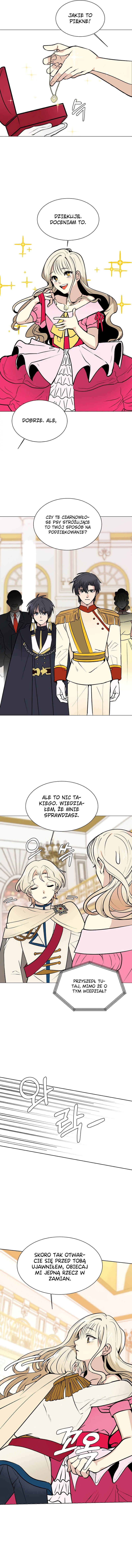 Chapter 80 - Page 4
