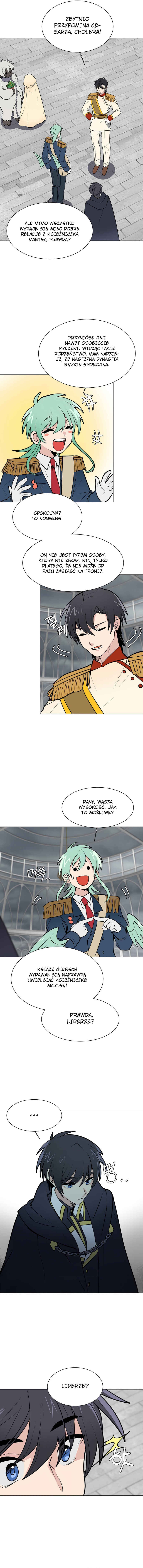 Chapter 80 - Page 6