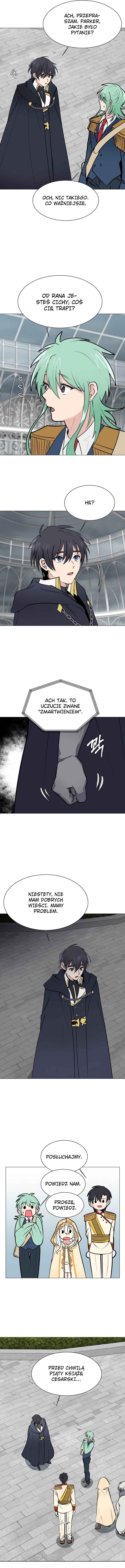 Chapter 80 - Page 7