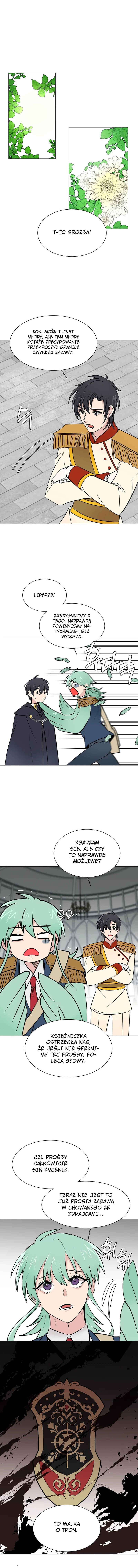 Chapter 80 - Page 8