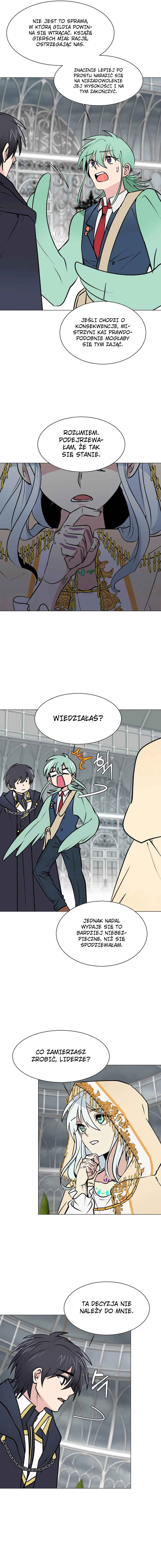 Chapter 80 - Page 9