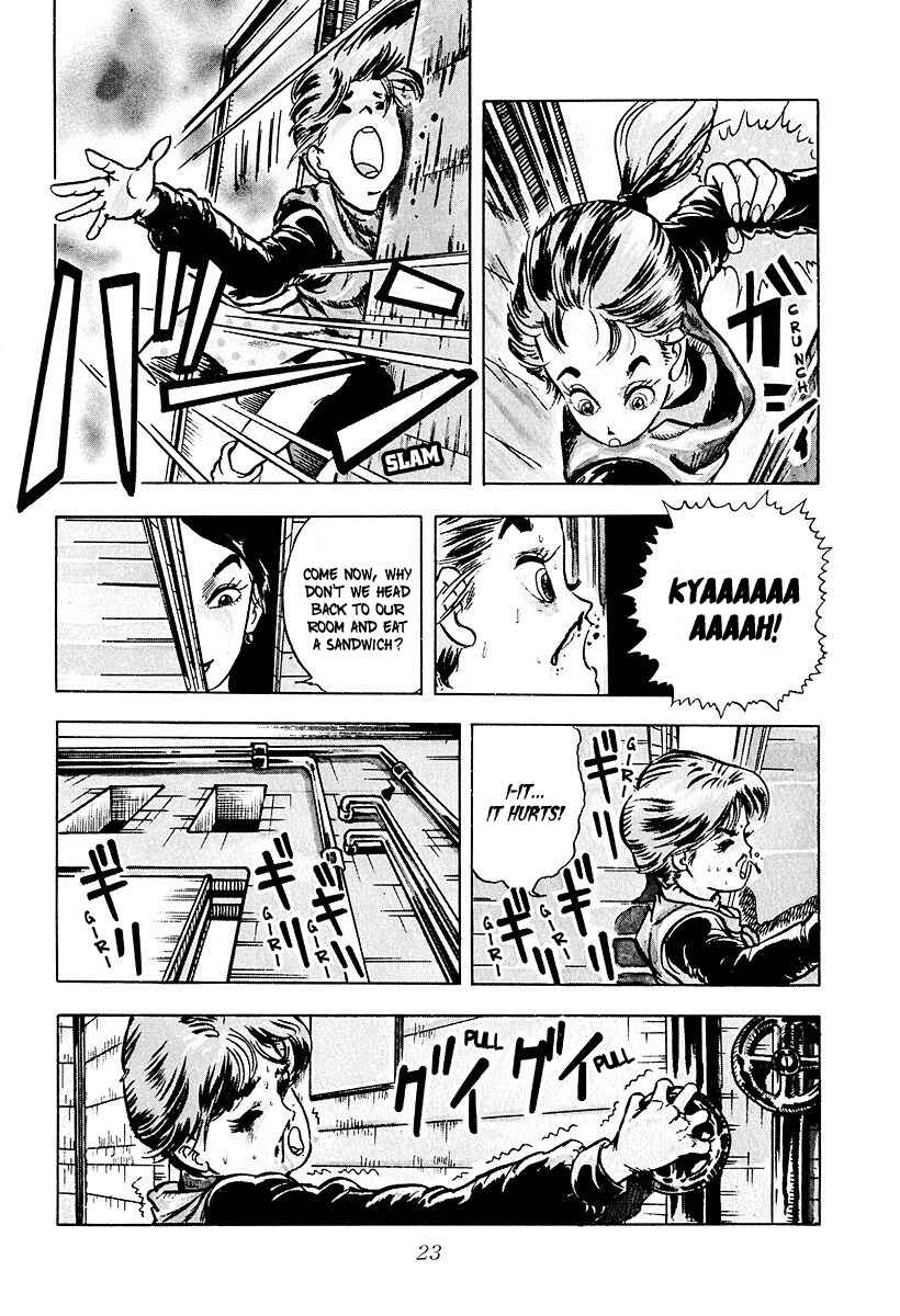Chapter 1 - Page 23