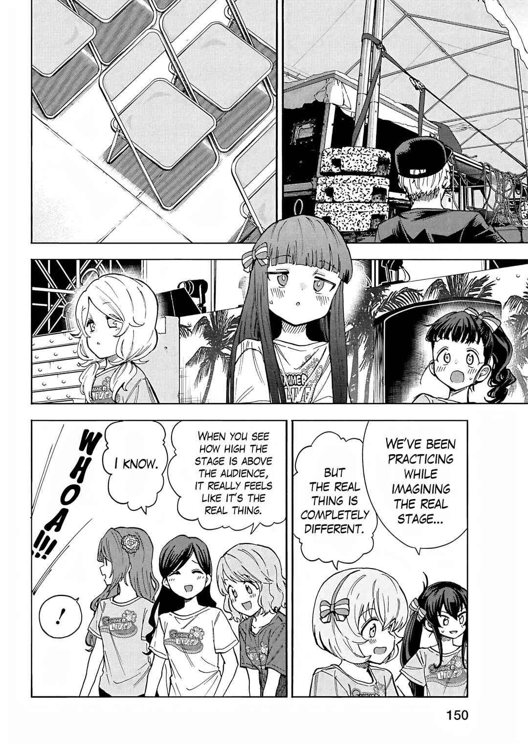 Chapter 105 - Page 3