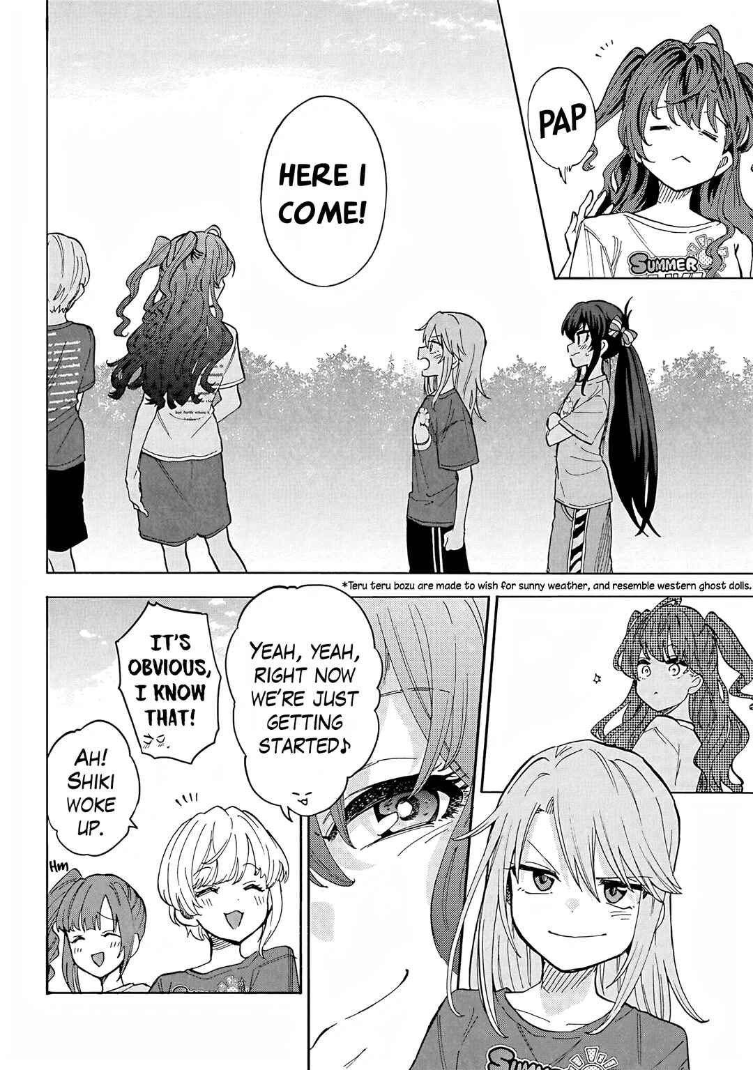 Chapter 105 - Page 6
