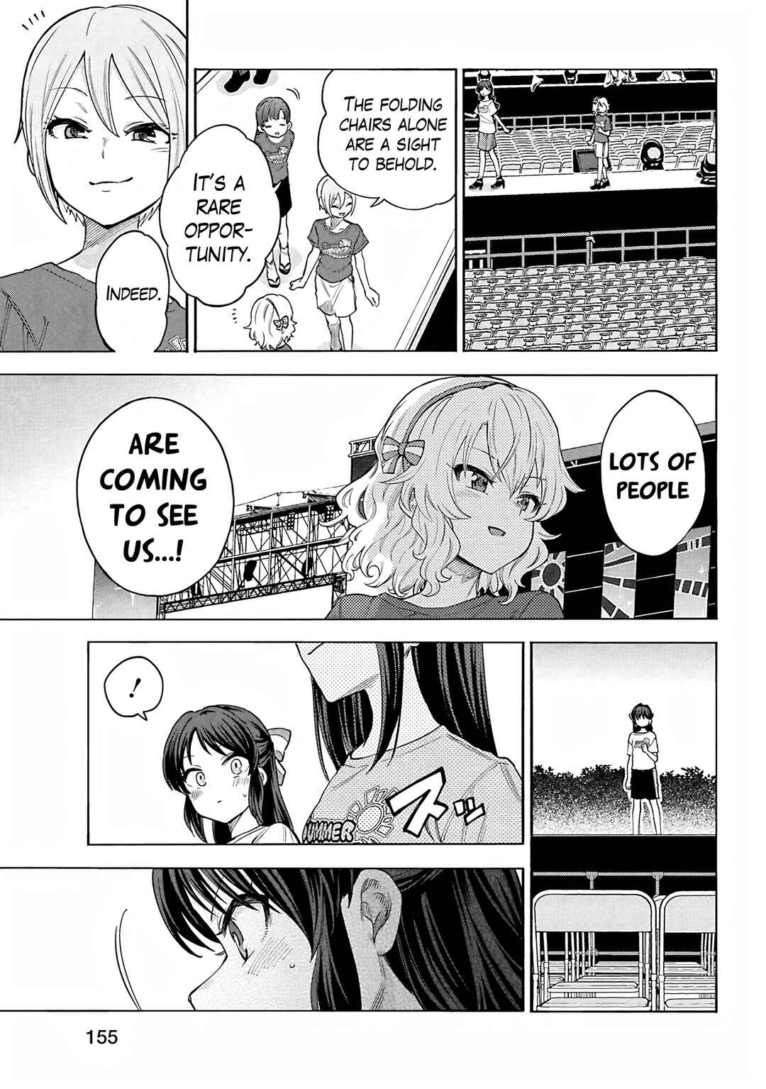 Chapter 105 - Page 7