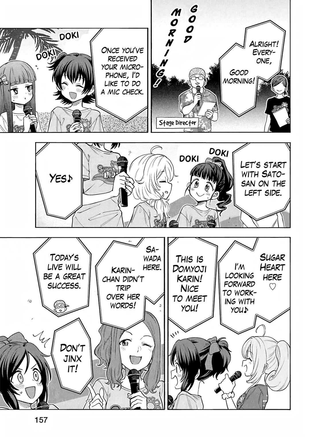 Chapter 105 - Page 9