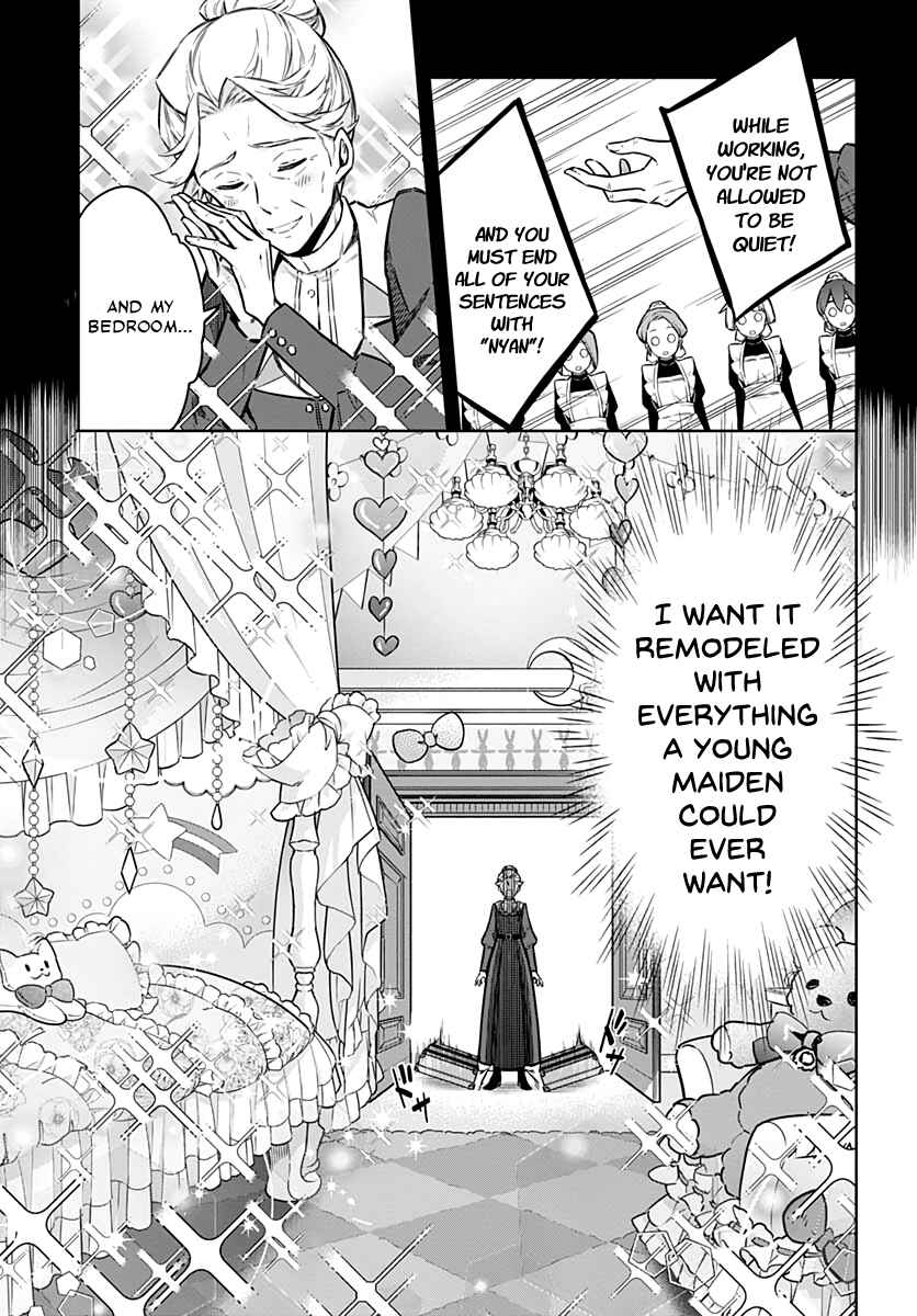 Chapter 33 - Page 27