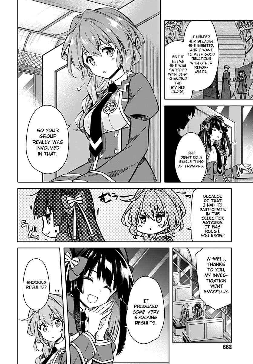 Chapter 33 - Page 34