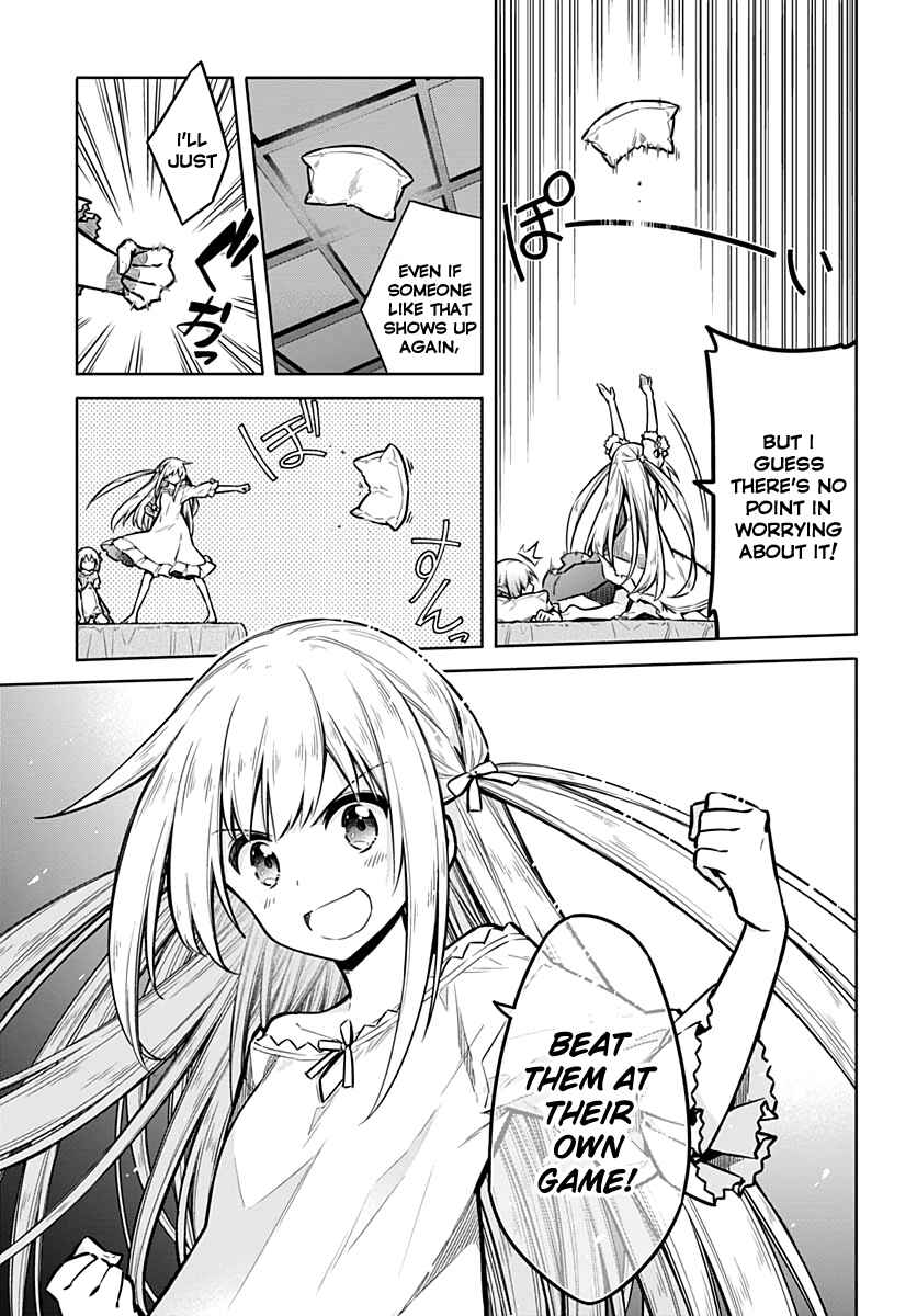 Chapter 33 - Page 39