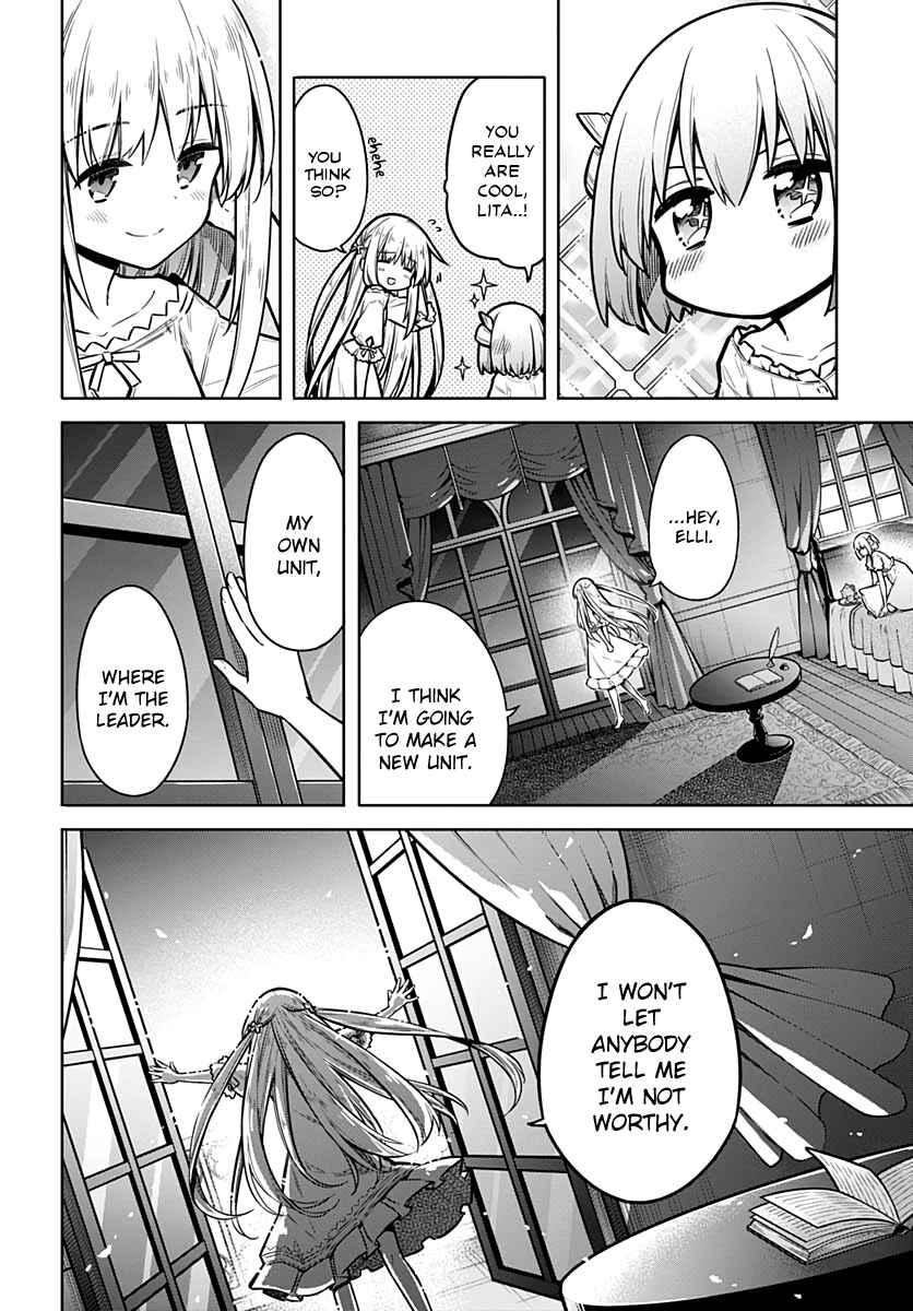Chapter 33 - Page 40