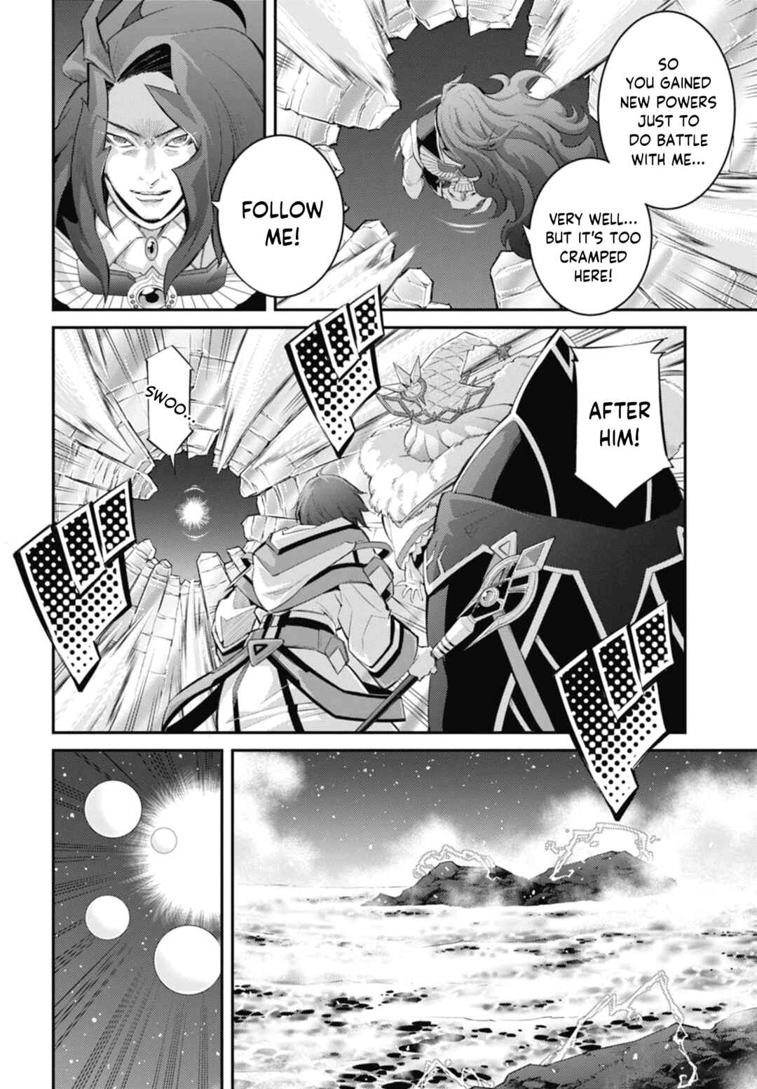 Chapter 31 - Page 15