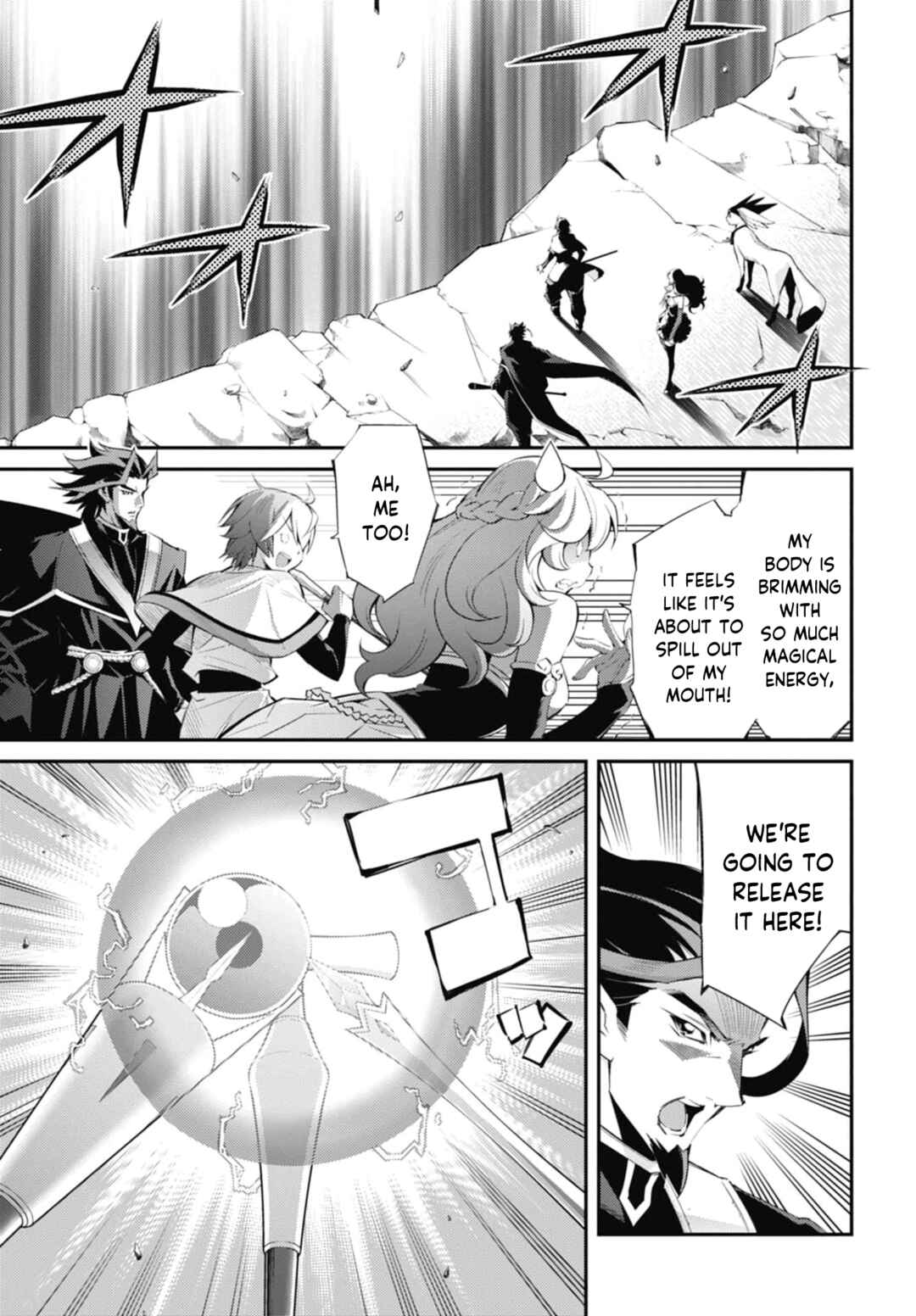 Chapter 31 - Page 9