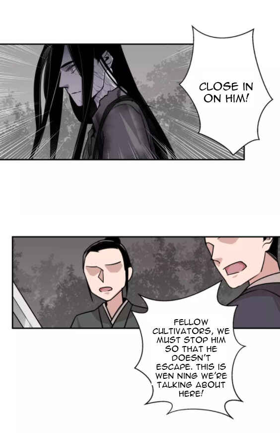 Chapter 23 - Page 16