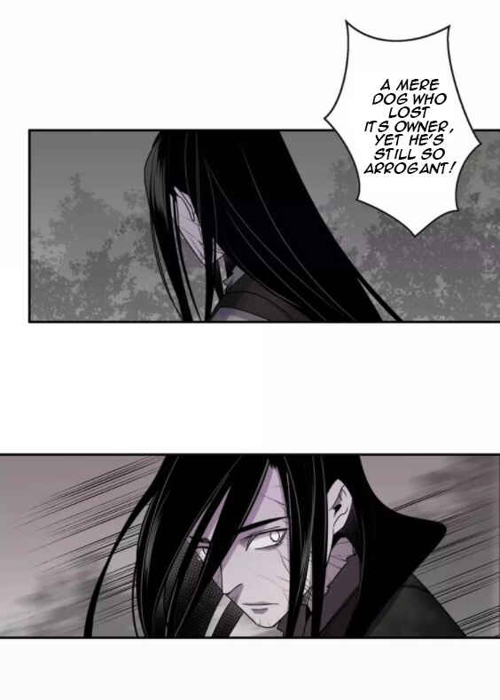 Chapter 23 - Page 18