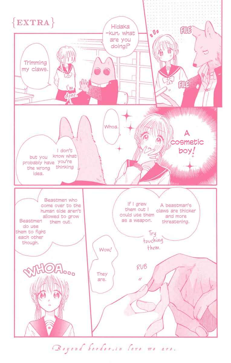 Chapter 6.1 - Page 1