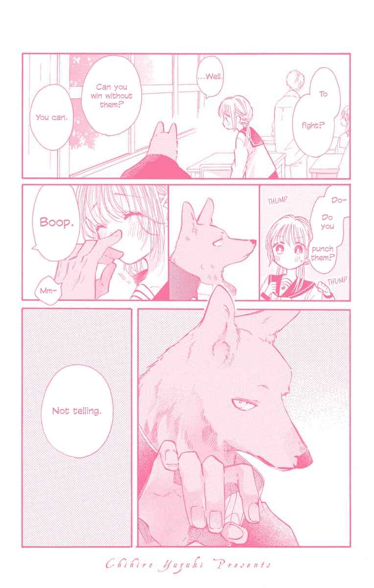 Chapter 6.1 - Page 2
