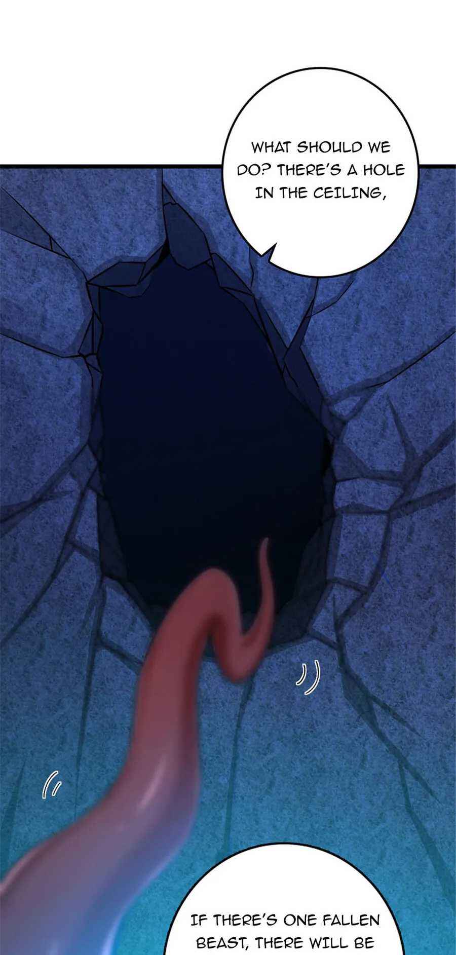Chapter 410 - Page 15