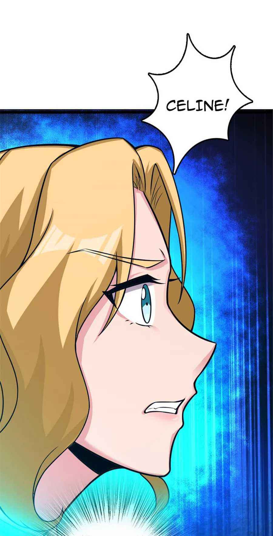 Chapter 410 - Page 2