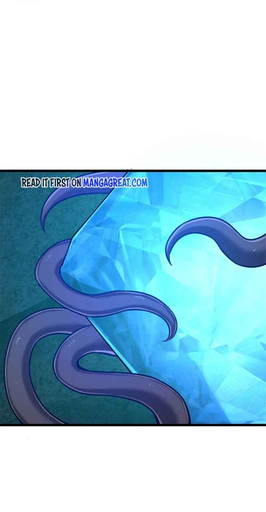 Chapter 410 - Page 28