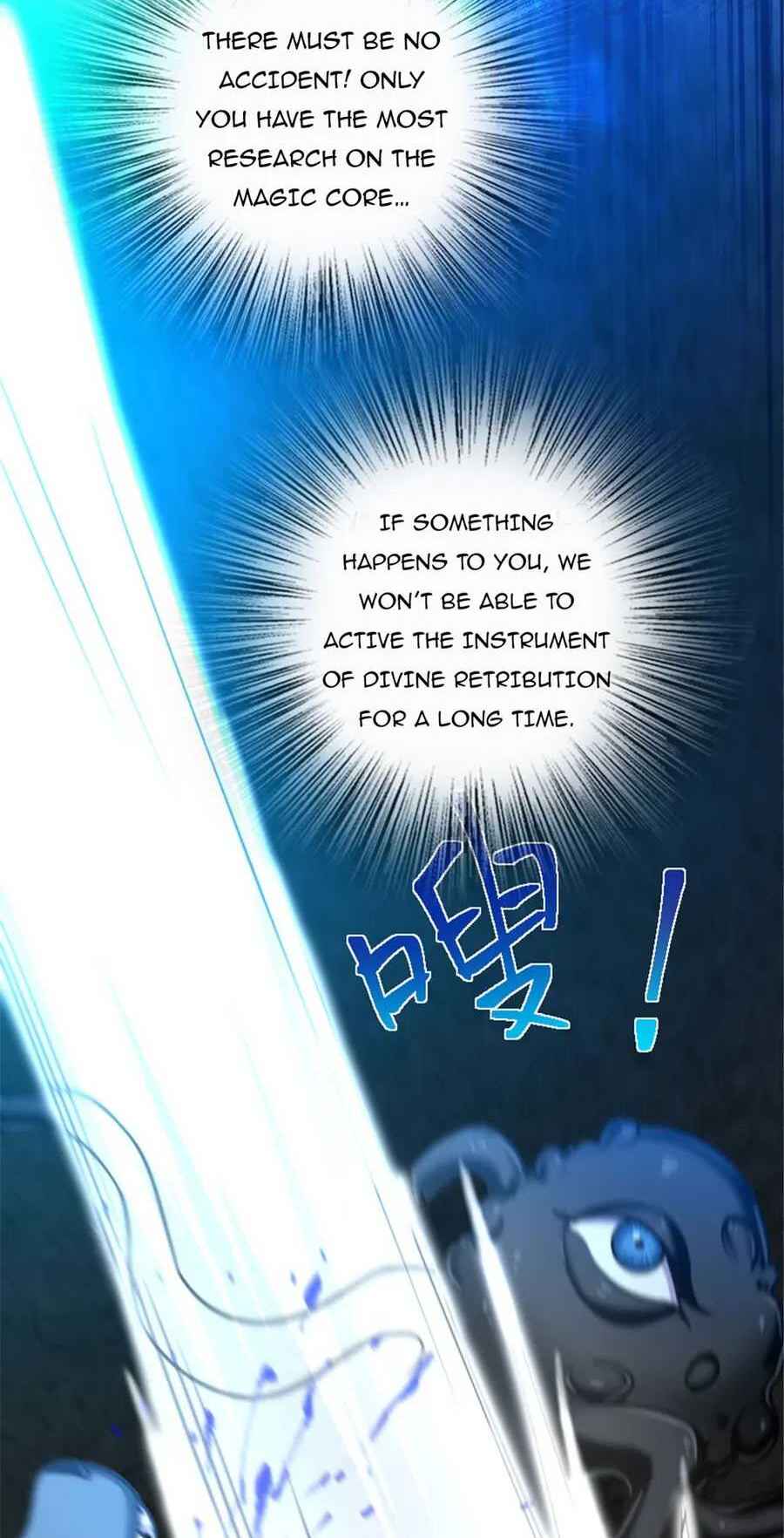 Chapter 410 - Page 3
