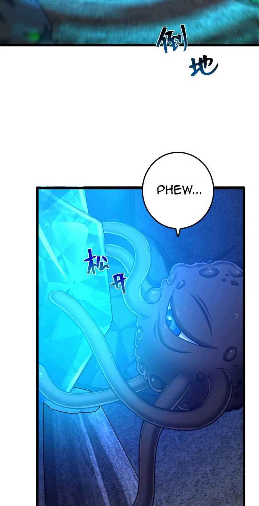 Chapter 410 - Page 34