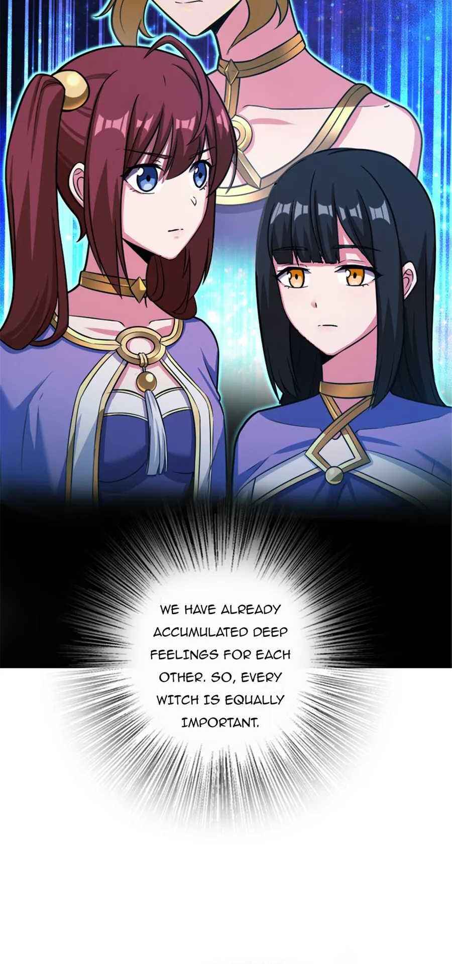 Chapter 410 - Page 40