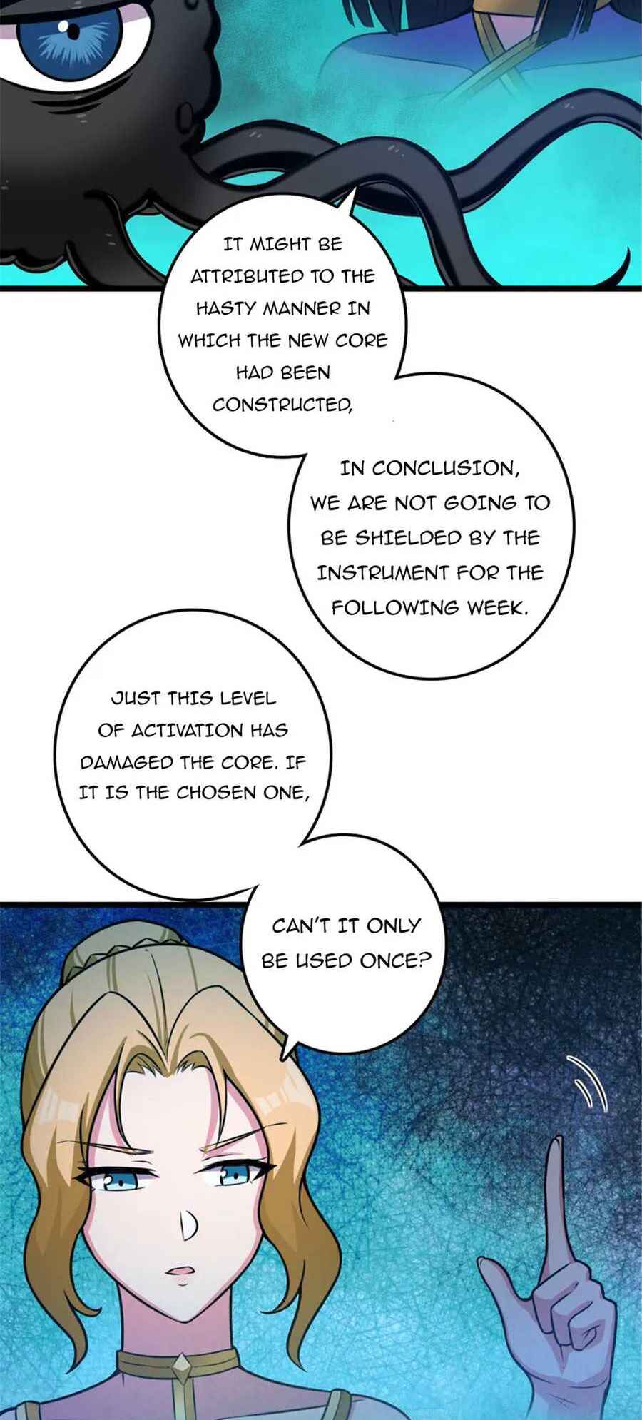 Chapter 410 - Page 44