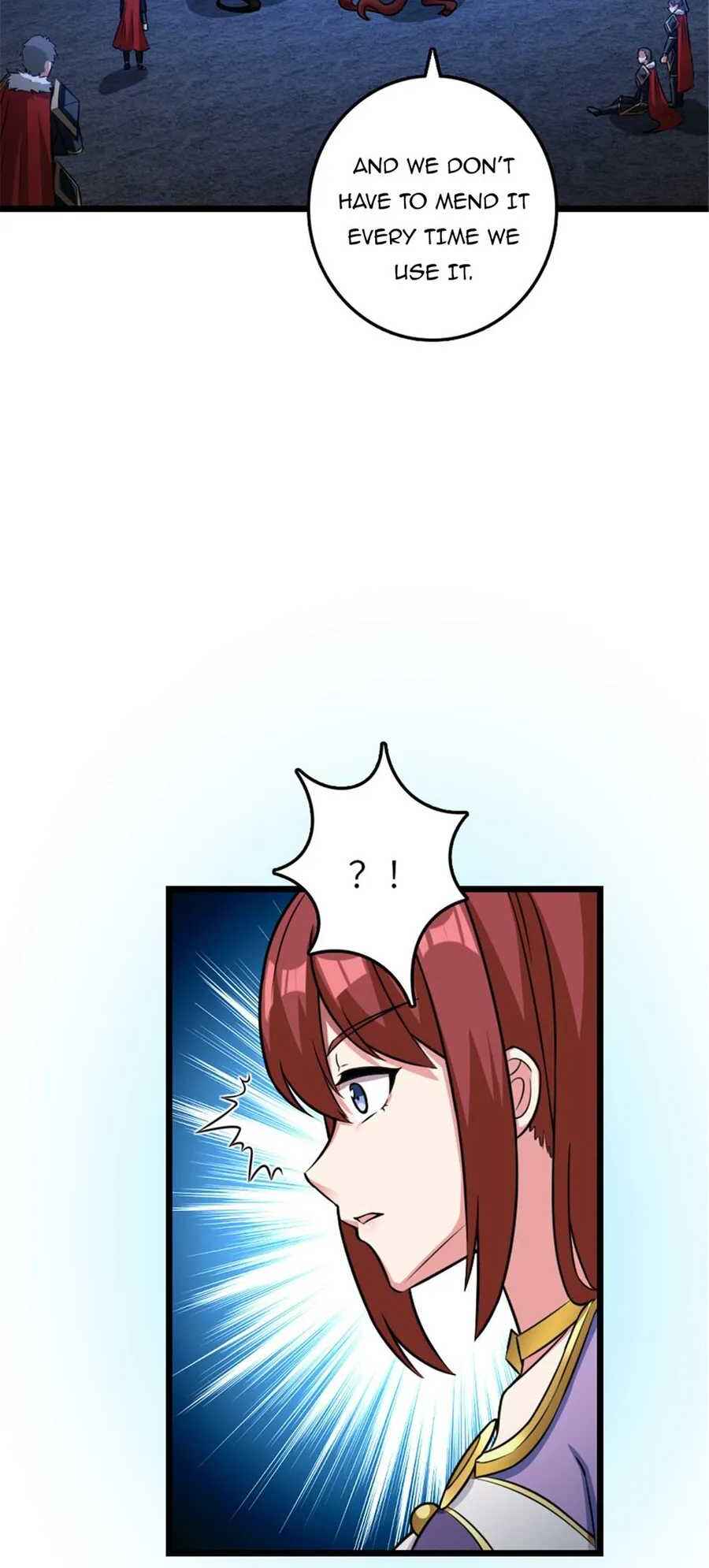 Chapter 410 - Page 47