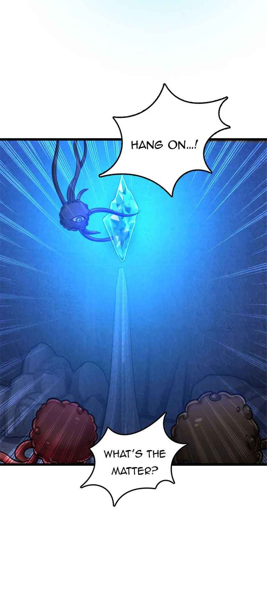 Chapter 410 - Page 48