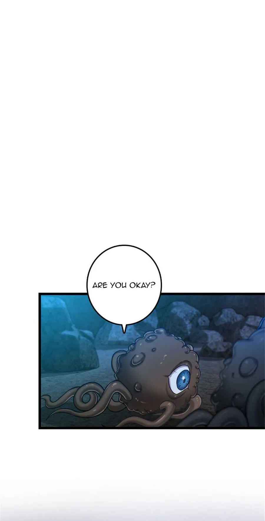 Chapter 410 - Page 7