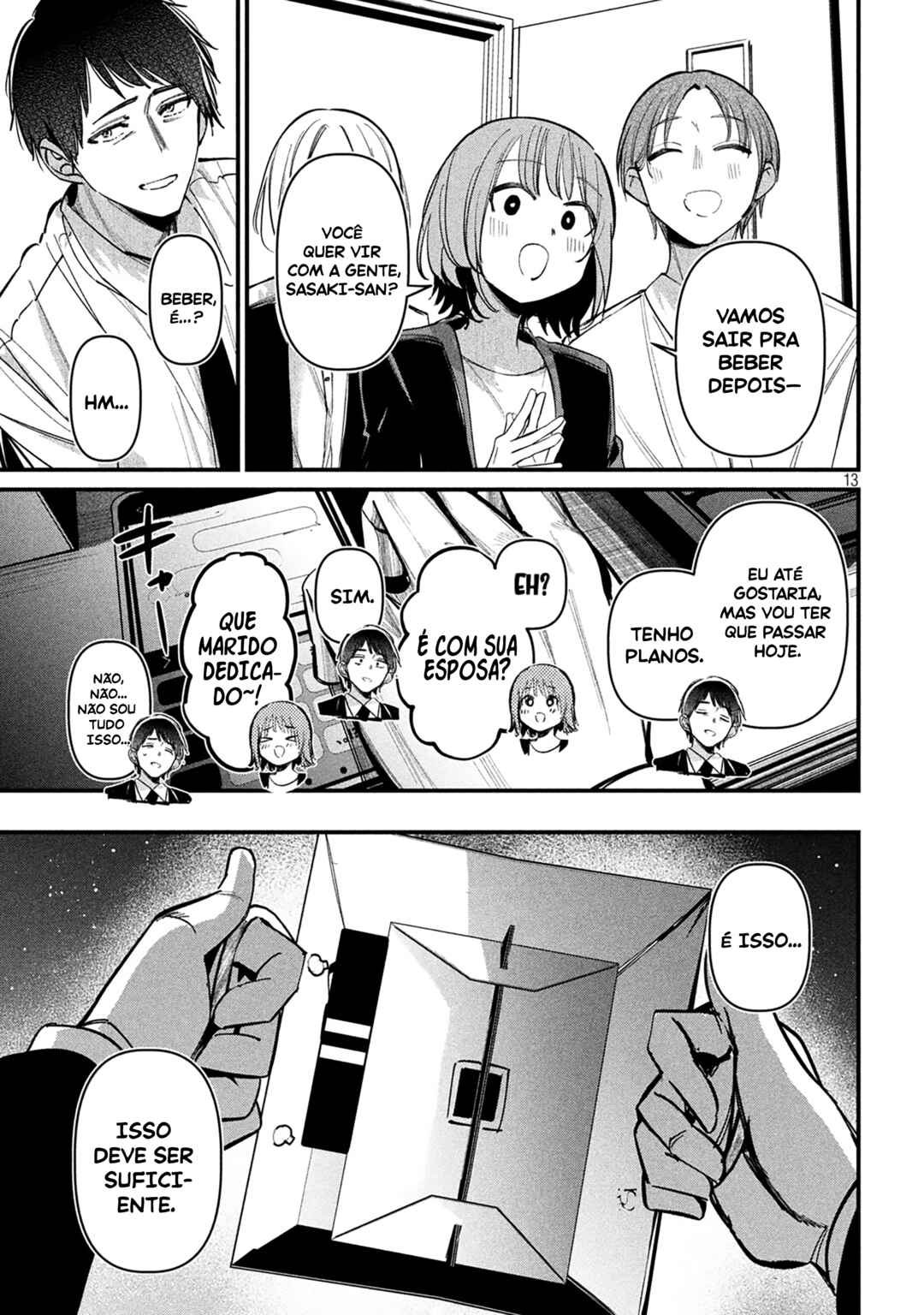 Chapter 7 - Page 14