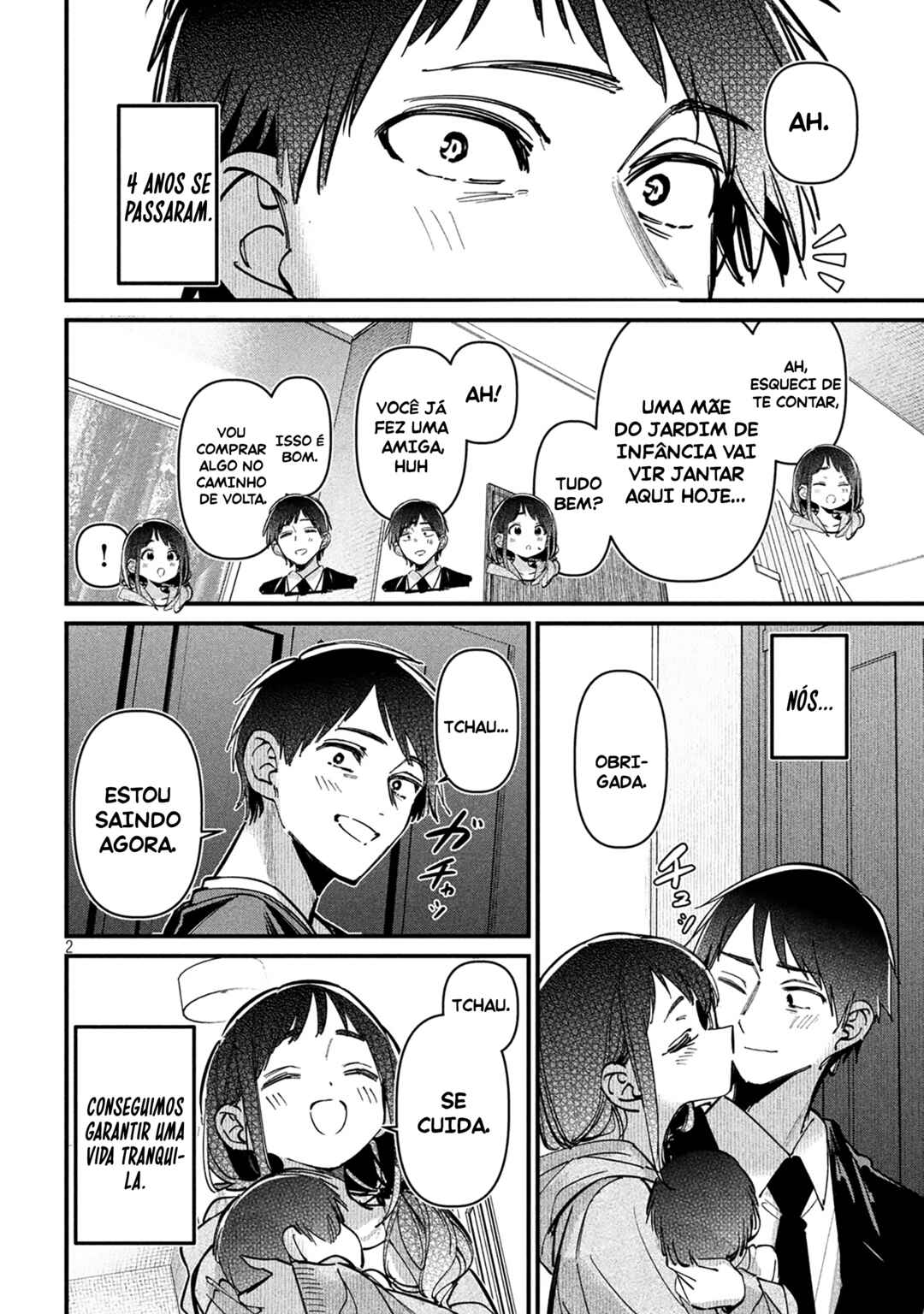 Chapter 7 - Page 3