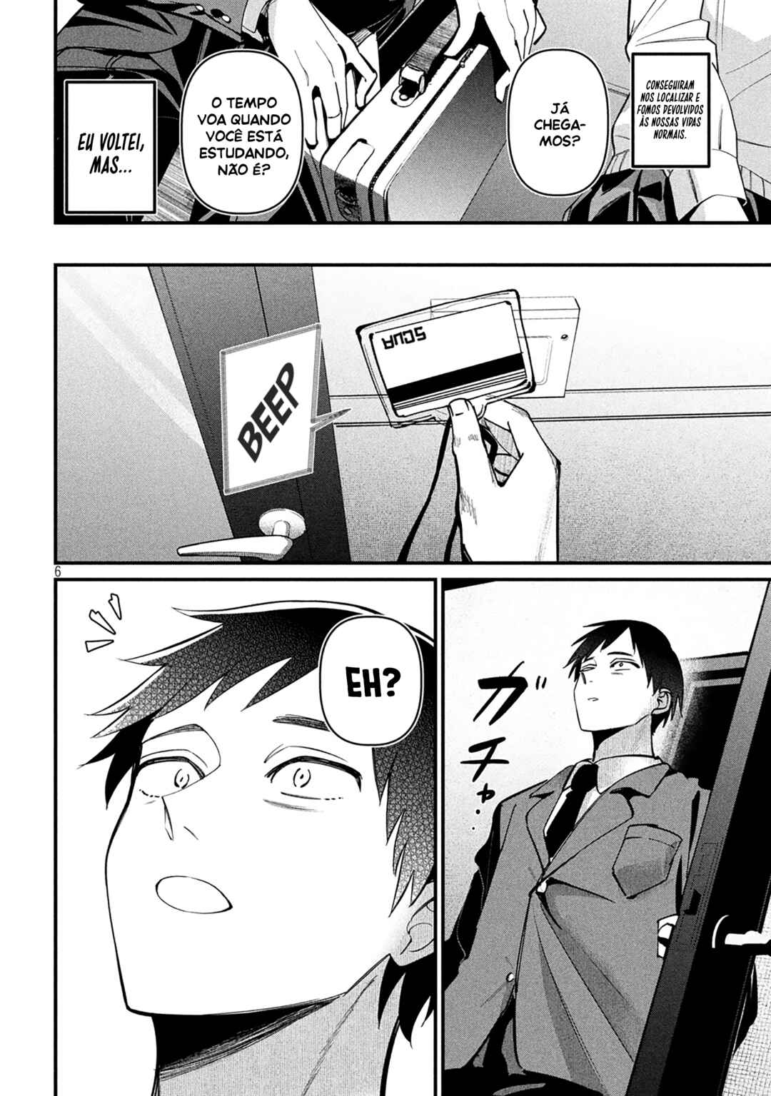 Chapter 7 - Page 7
