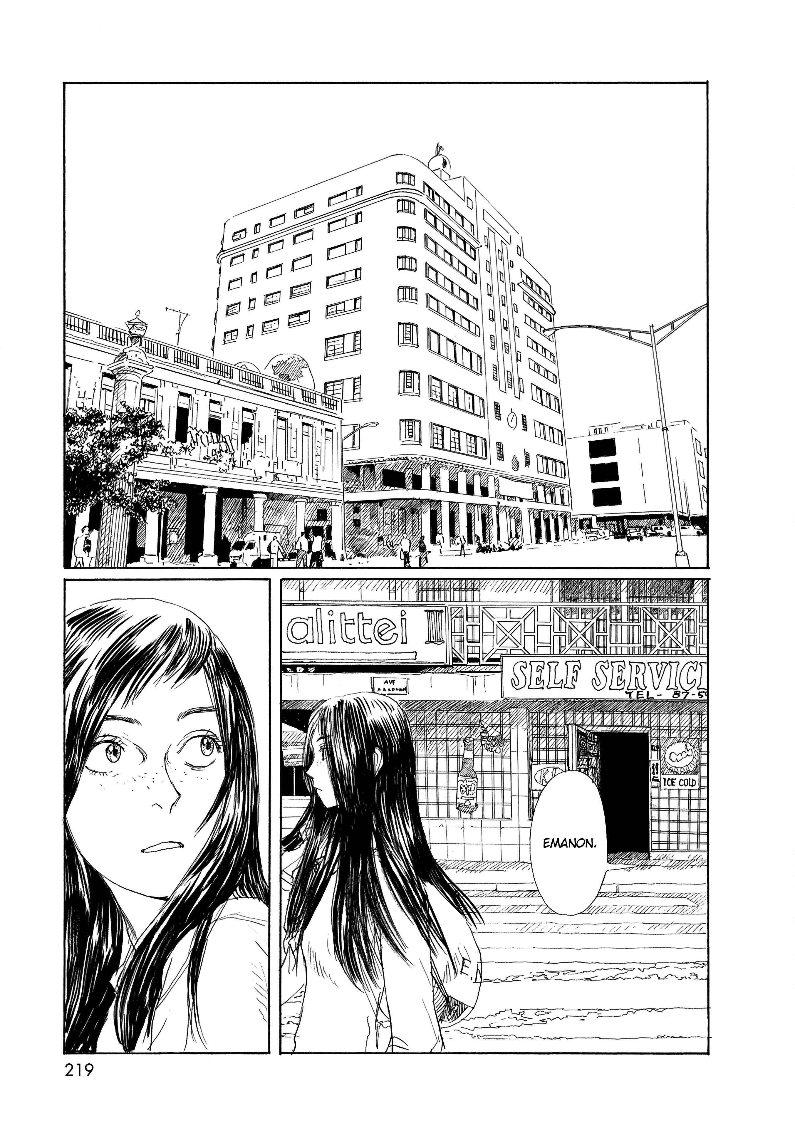 Chapter 37 - Page 12