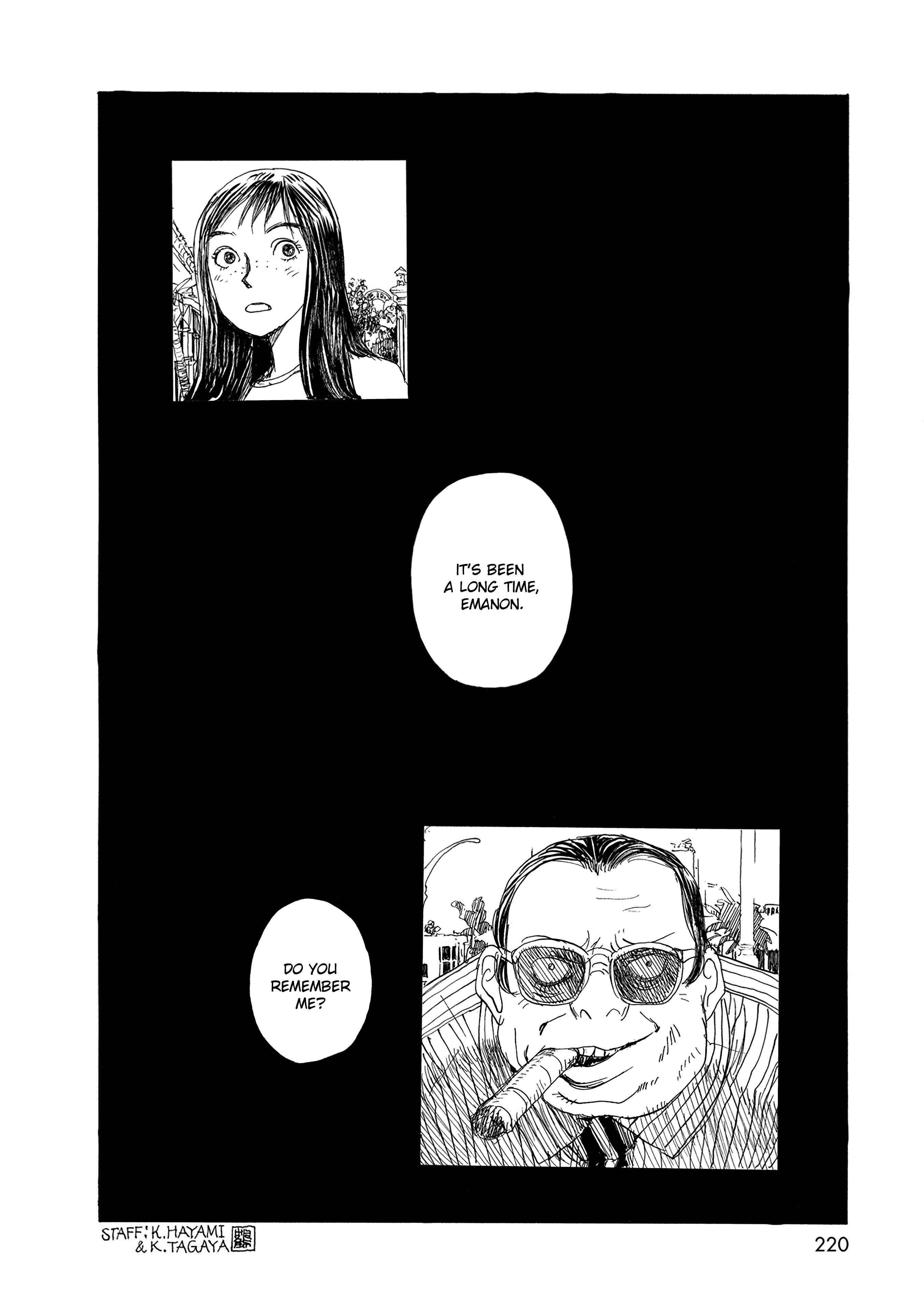 Chapter 37 - Page 13
