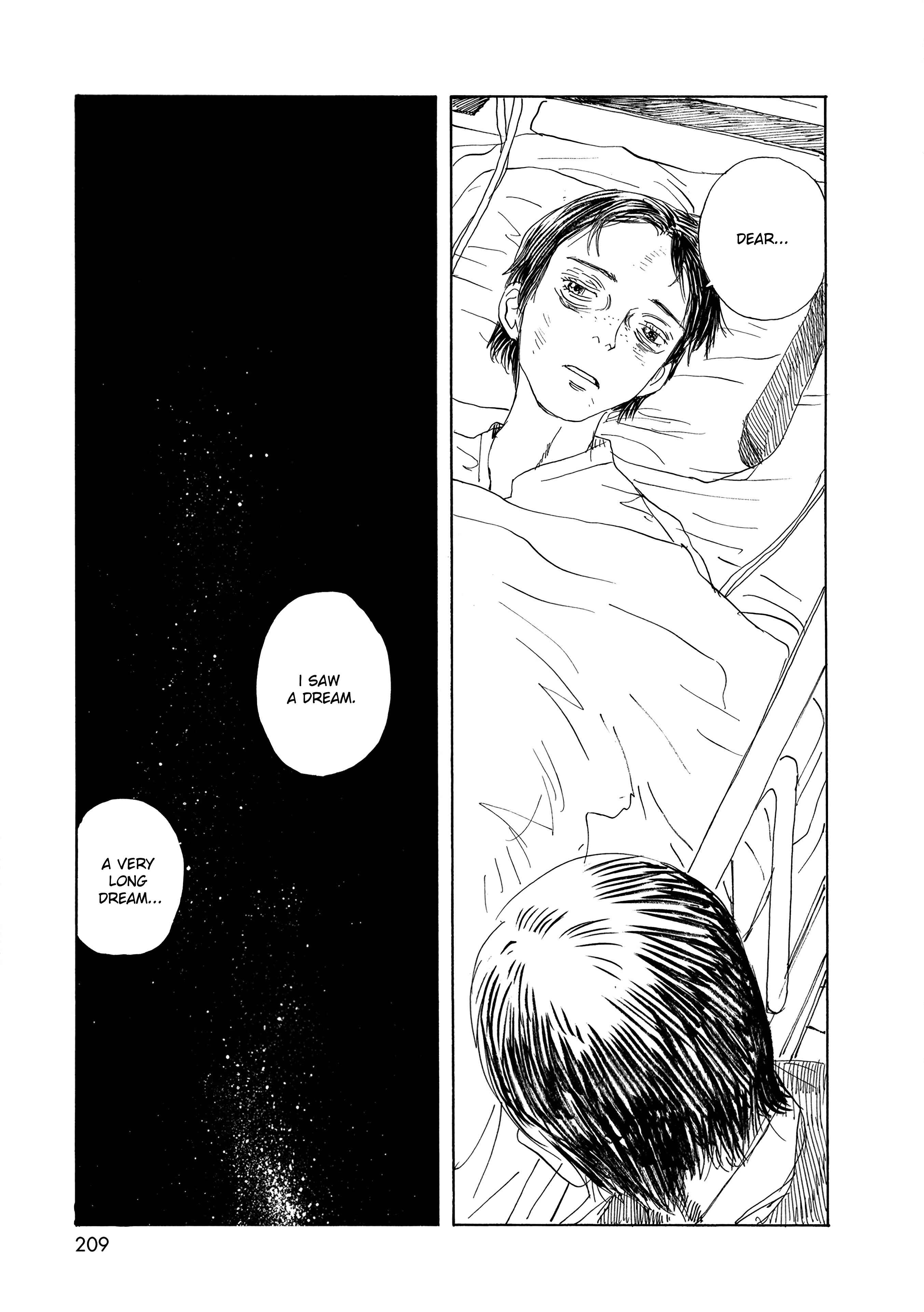 Chapter 37 - Page 2