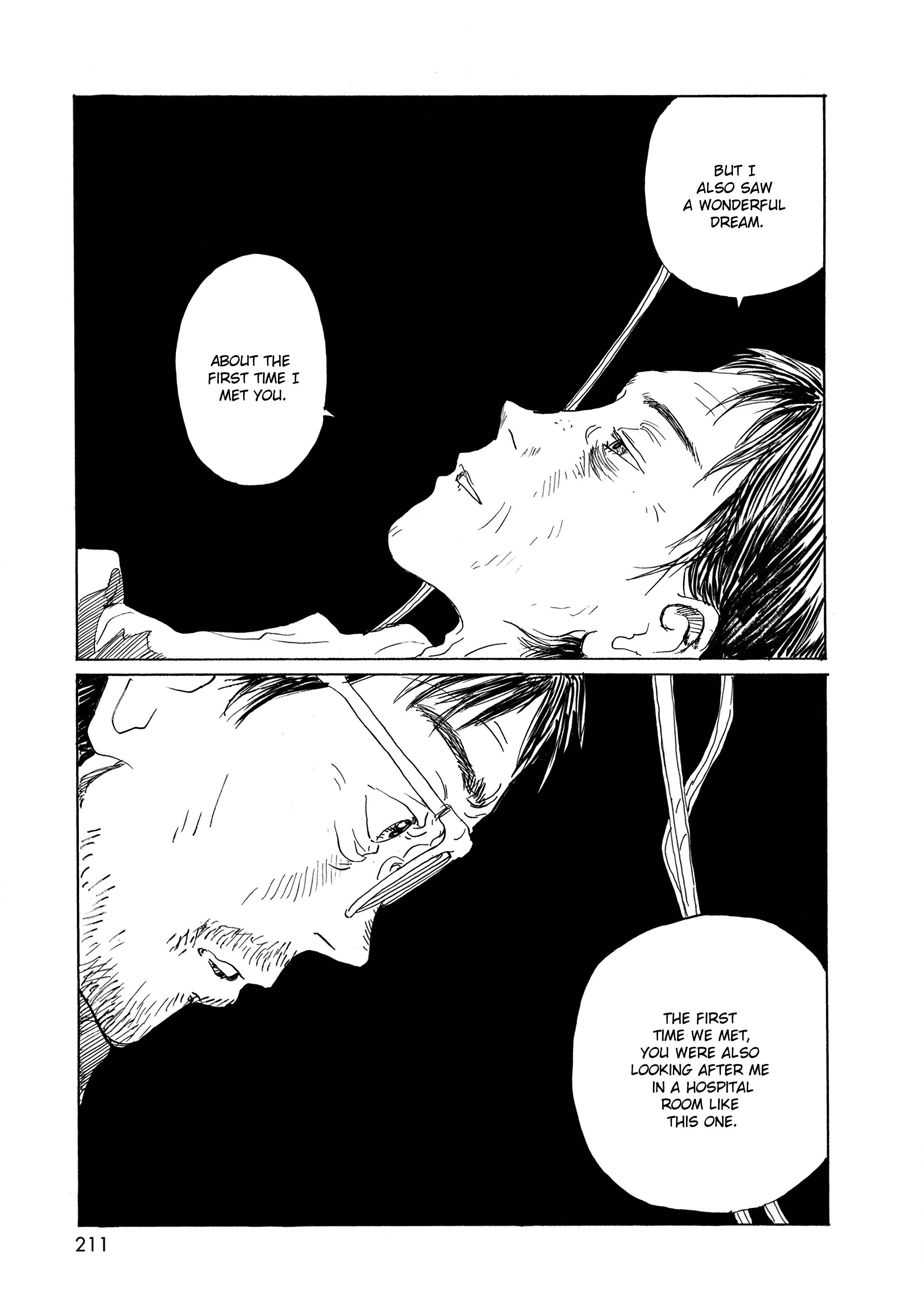 Chapter 37 - Page 4