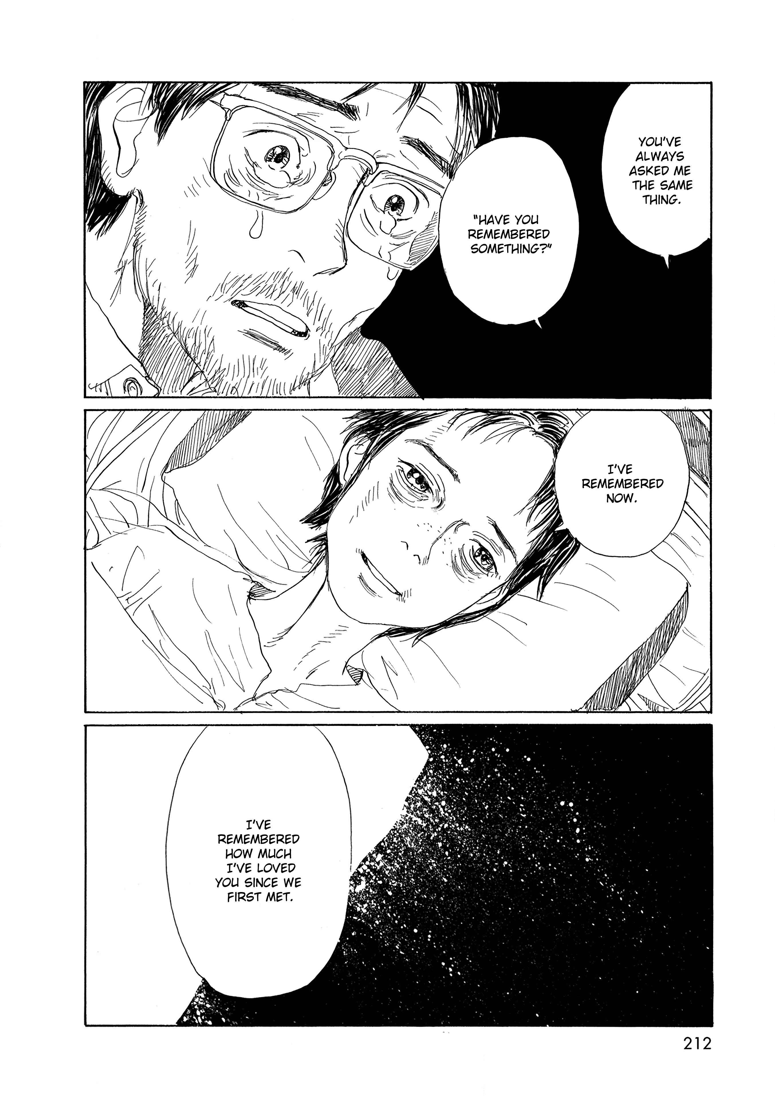 Chapter 37 - Page 5